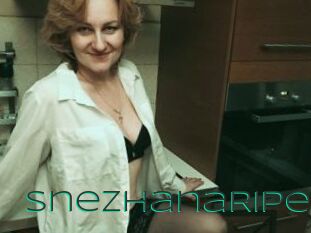 SnezhanaRipe
