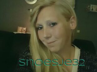 Snoesje32
