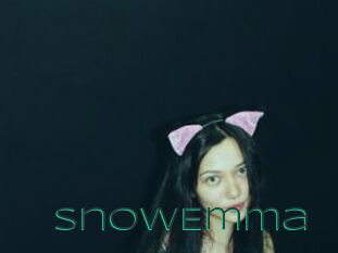 SnowEmma