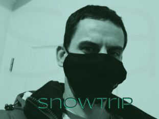 SnowTrip