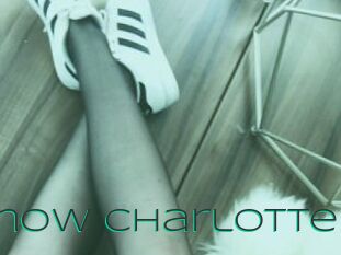 Snow_Charlotte