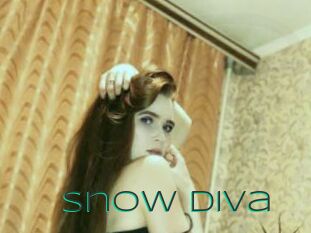 Snow_Diva