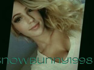 Snowbunny1998