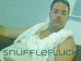 SnuffleFlucks