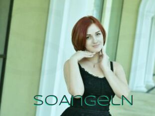 SoAngelN
