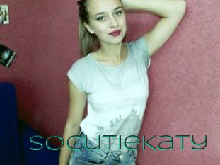 SoCutieKaty