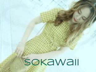 SoKawaii