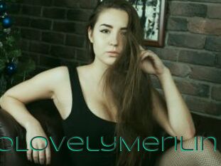 SoLovelyMerilin