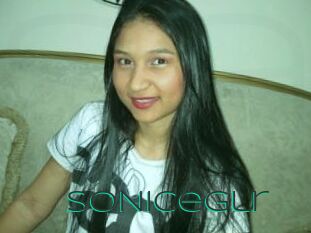 SoNiceGlr