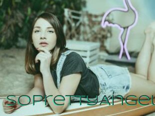SoPrettyAngel