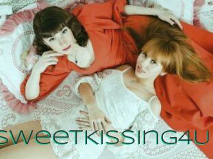 SoSweetKissing4U