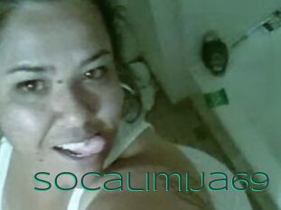 Socalimija69