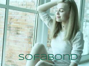 SofaBond