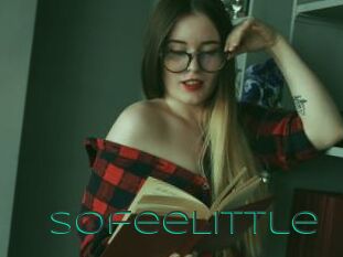 SofeeLittle