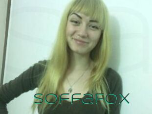 Soffa_Fox