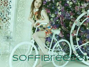 SoffiBreeze