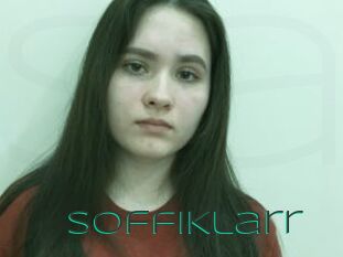 SoffiKlarr