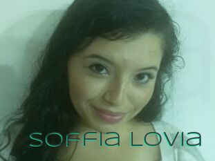 Soffia_Lovia