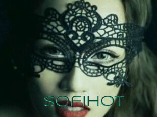 SofiHot_