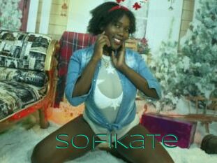 SofiKate