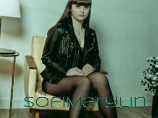 SofiMarylin