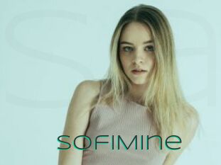 SofiMine