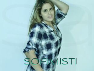 SofiMisti