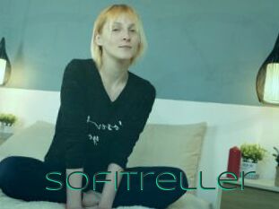 SofiTreller