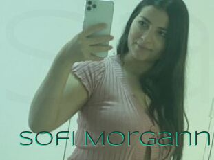 Sofi_Morgann