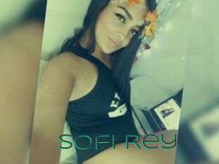 Sofi_Rey