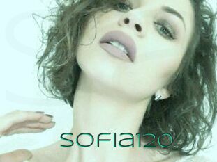 Sofia120