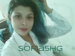 Sofia5hg