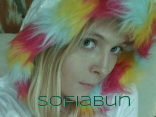 SofiaBun