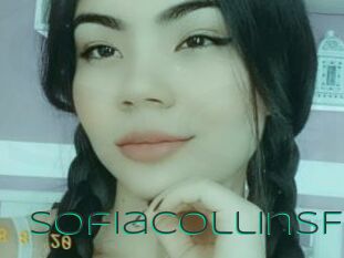 SofiaCollinsF