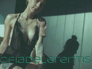SofiaDelerentis