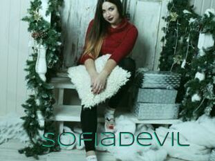 SofiaDevil