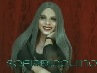 SofiaDioquino