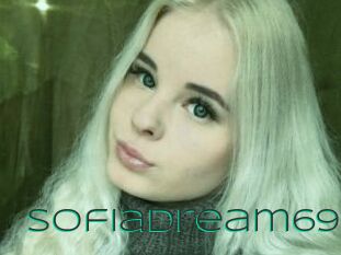 SofiaDream69