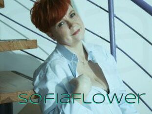 SofiaFlower