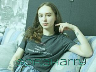SofiaHarry