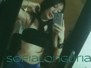 SofiaLonguria