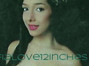 SofiaLove12inches