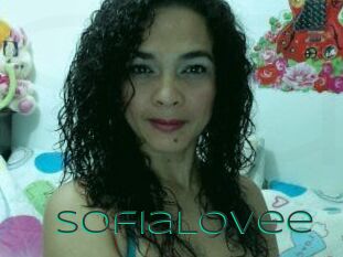 SofiaLovee