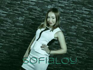 SofiaLoy