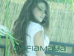 SofiaMaya