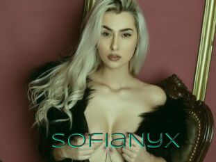 SofiaNyx