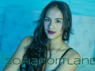 SofiaPortland