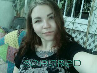 SofiaRed