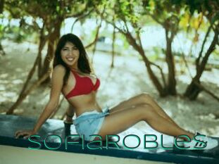 SofiaRobles