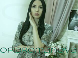 SofiaRomanova